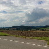 Motorradtour-August-2011-002.JPG