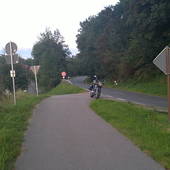 Motorradtour-August-2011-034.JPG