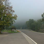 Motorradtour-August-2011-042.JPG