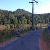 Motorradtour-August-2011-047.JPG