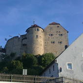 Burg-Wolfsegg-005.JPG