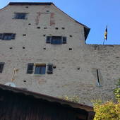 Burg-Wolfsegg-029.JPG