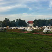 Spectaculum-Maxlrain-2012-03.JPG