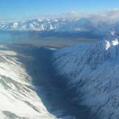 New-Zealand_2005_0129.JPG