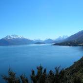 New-Zealand_2005_0299.JPG