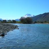 New-Zealand_2005_0301.JPG