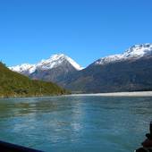 New-Zealand_2005_0310.JPG