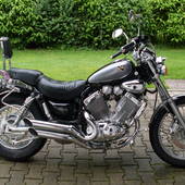 meine-Yamaha-XV-535-Virago_01.JPG