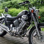 meine-Yamaha-XV-535-Virago_04.JPG