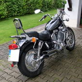 meine-Yamaha-XV-535-Virago_09.JPG