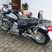 meine-Yamaha-XV-535-Virago_10.JPG