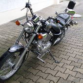 meine-Yamaha-XV-535-Virago_11.JPG