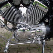 meine-Yamaha-XV-535-Virago_12.JPG