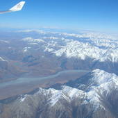 Landscapes-NZ-001.JPG