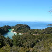 Landscapes-NZ-017.JPG