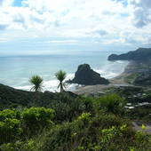 Landscapes-NZ-034.JPG