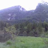 Hintersee_03.jpg