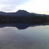 Hintersee_04.jpg