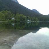 Hintersee_05.jpg