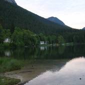 Hintersee_09.JPG