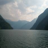 Koenigssee-001.JPG