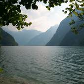 Koenigssee-002.JPG