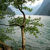 Koenigssee-004.JPG