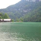 Koenigssee-005.JPG