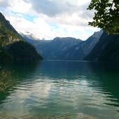 Koenigssee-006.JPG