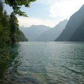 Koenigssee-007.JPG