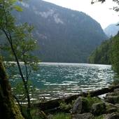 Koenigssee-008.JPG