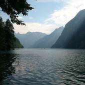 Koenigssee-009.JPG