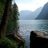 Koenigssee-010.JPG