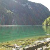 Koenigssee-011.JPG