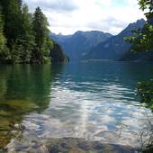 Koenigssee-013.JPG