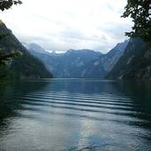 Koenigssee-014.JPG