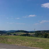 Motorradtour-August-2012-002.JPG