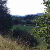 Motorradtour-August-2012-004.JPG