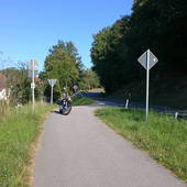 Motorradtour-August-2012-007.JPG