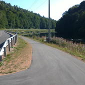 Motorradtour-August-2012-020.JPG