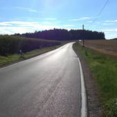 Motorradtour-August-2012-025.JPG