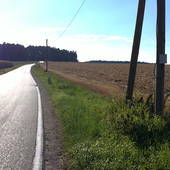 Motorradtour-August-2012-029.JPG