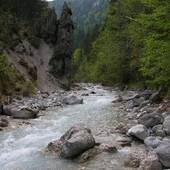 Wimbachtal_22.jpg