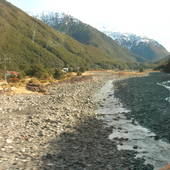 New-Zealand-2007-025.JPG