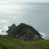 New-Zealand_2005_0937.JPG