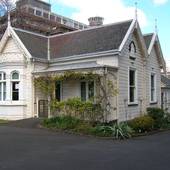 New-Zealand_2005_1118.JPG