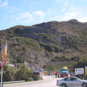 New-Zealand-2007-776.JPG