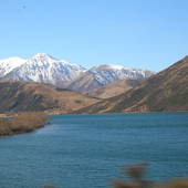 New-Zealand-2007-686.JPG