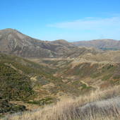 New-Zealand-2007-688.JPG