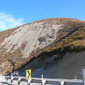 New-Zealand-2007-689.JPG